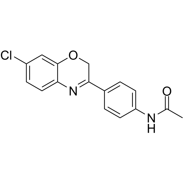 QX77 CAS No.1798331-92-6