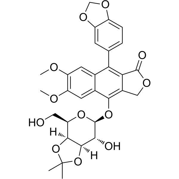 PHY34 CAS No.2130033-55-3