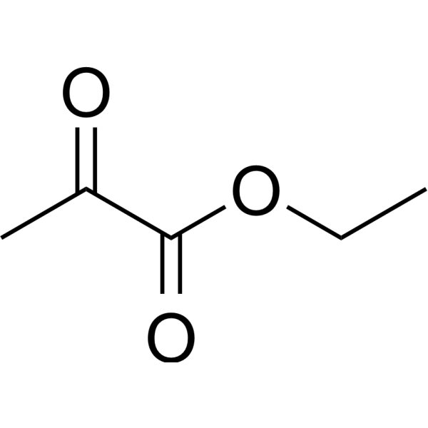 Ethyl pyruvate CAS No.617-35-6