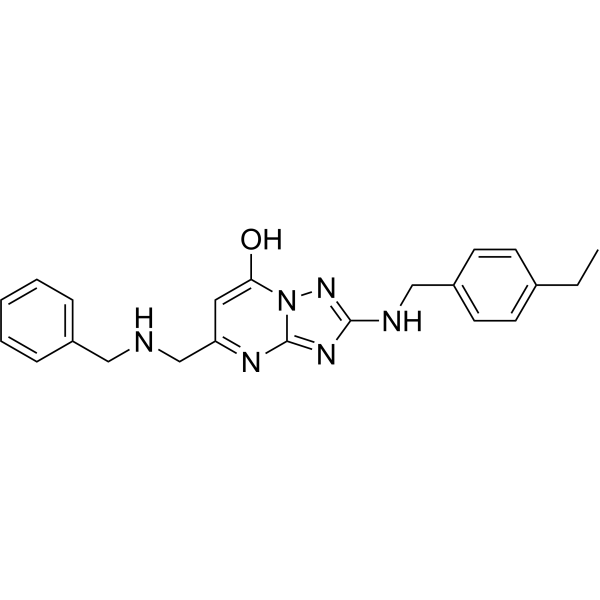 FDW028 CAS No.2768426-49-7