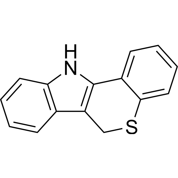 PD146176 CAS No.4079-26-9