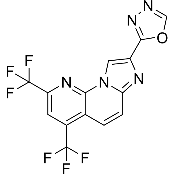 RO8191 CAS No.691868-88-9