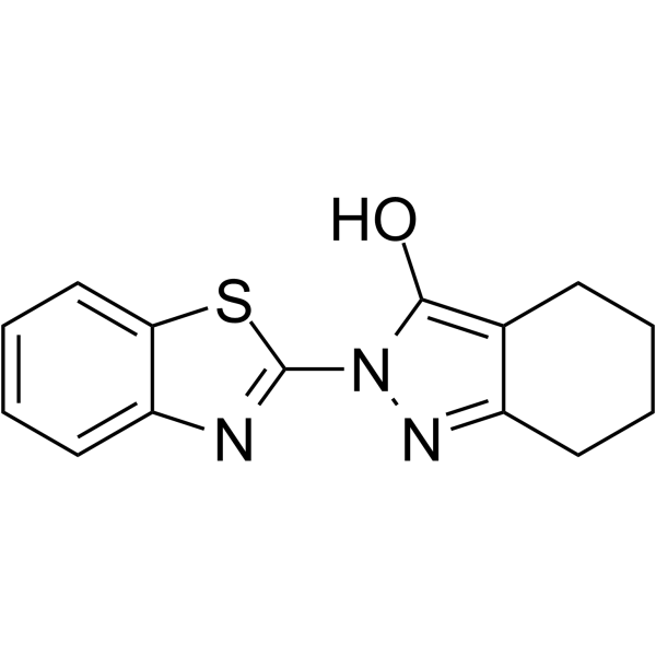 BD750 CAS No.892686-59-8