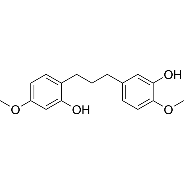 Broussonin E CAS No.90902-21-9