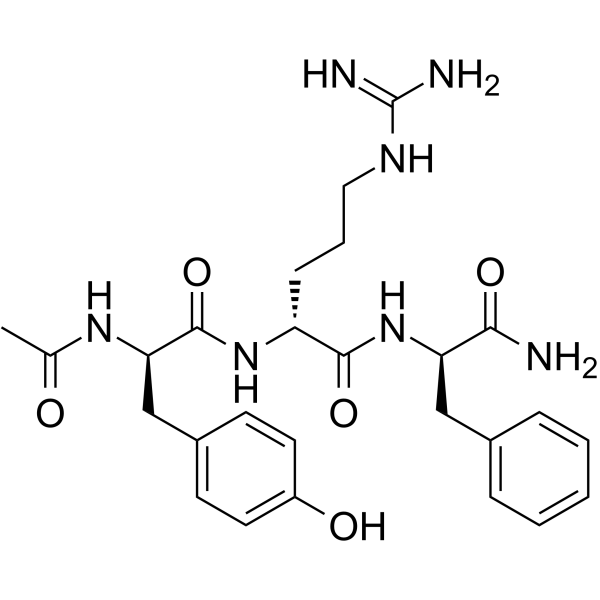 DTP3 CAS No.1809784-29-9