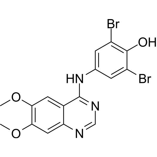 WHI-P97 CAS No.211555-05-4