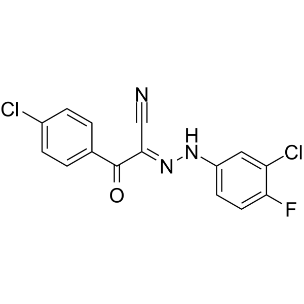 SC99 CAS No.882290-02-0