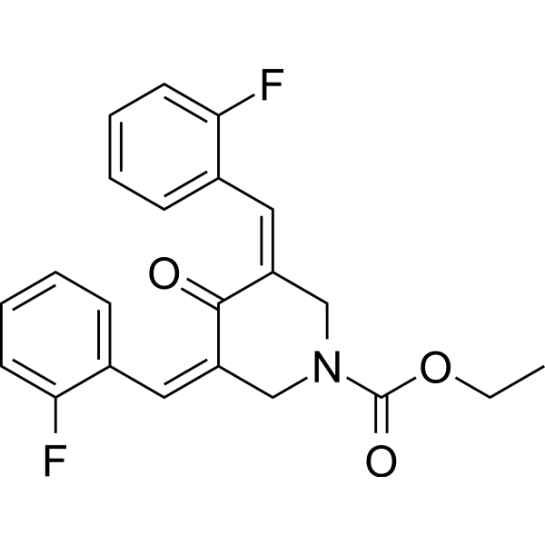 G5-7 CAS No.939681-36-4