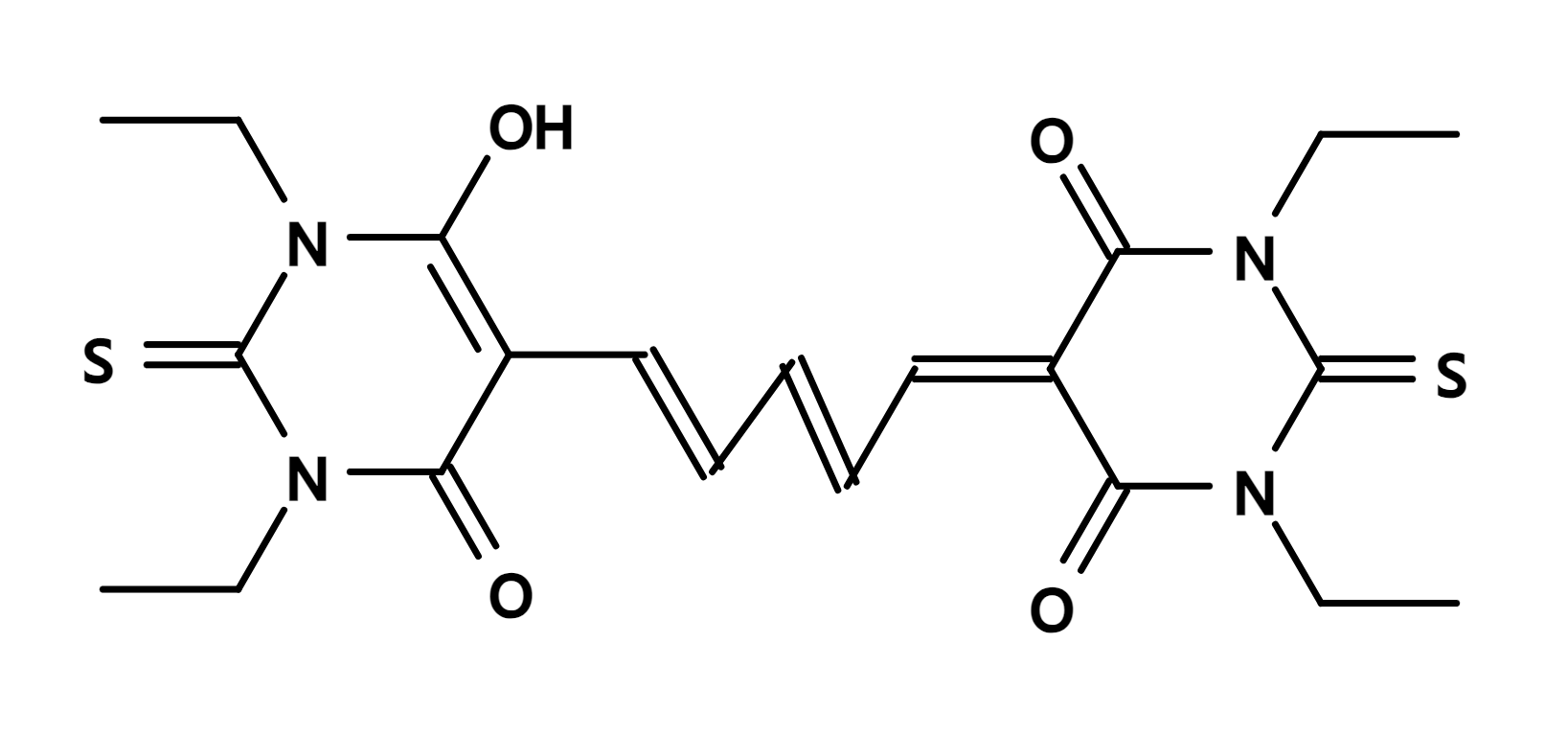 DiSBAC2(5)