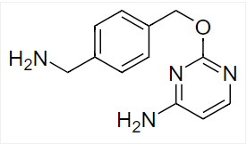 BC-NH2,CAS 1004524-64-4 