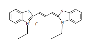 DiSC2(3) 