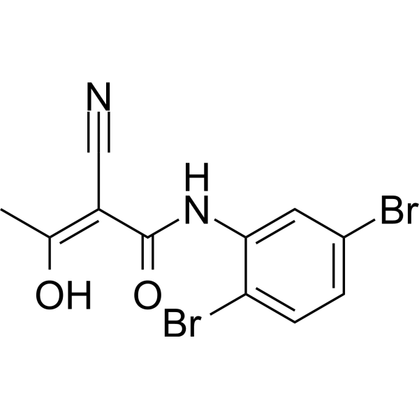 LFM-A13 CAS No.62004-35-7