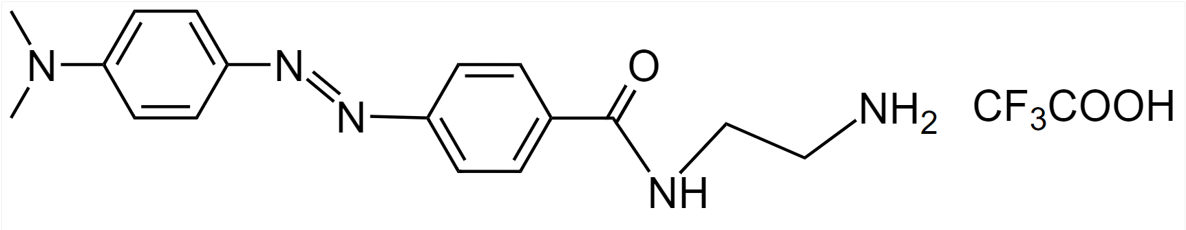  DABCYL C2 amine 