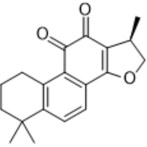 Cryptotanshinone CAS No.35825-57-1