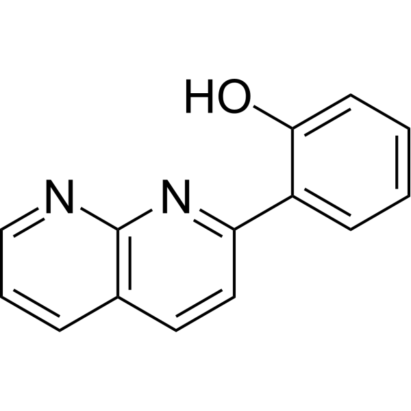 2-NP CAS No.65182-56-1