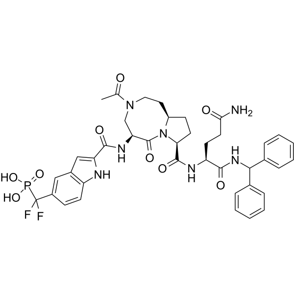 SI-109 CAS No.2429877-30-3