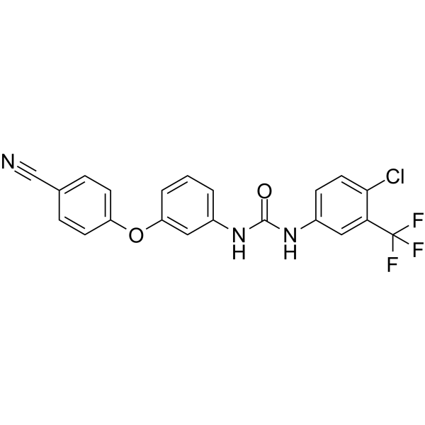 SC-43 CAS No.1400989-25-4