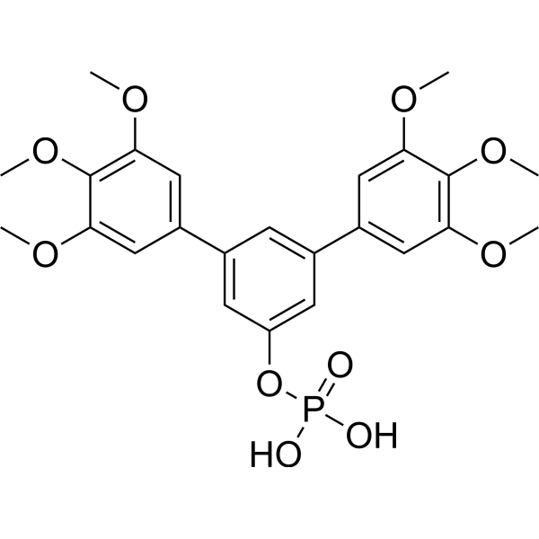 Stafia-1 CAS No.2582757-90-0