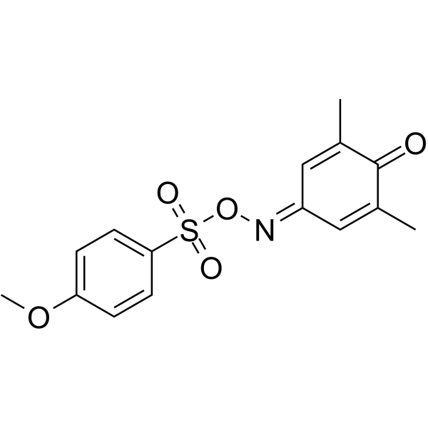 L002 CAS No.321695-57-2