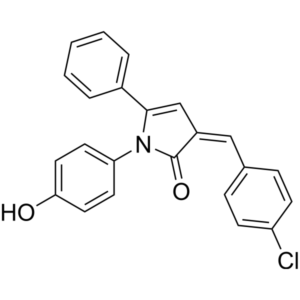 inS3-54A18 CAS No.328998-53-4