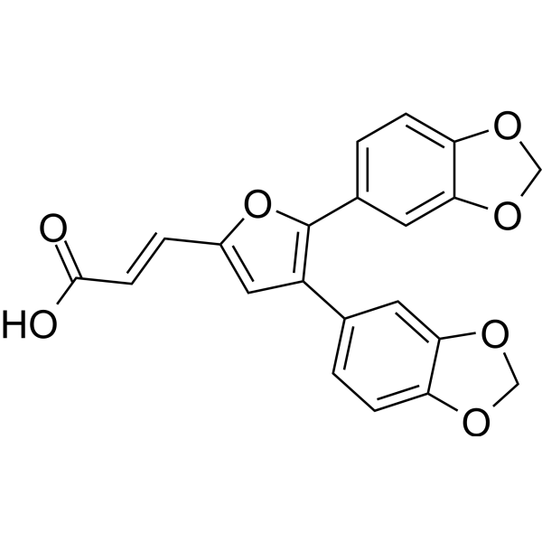 OSM-SMI-10B