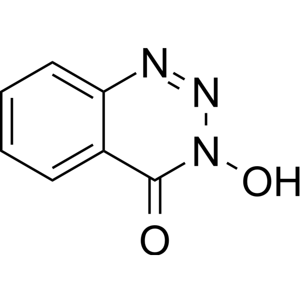 HODHBt CAS No.28230-32-2