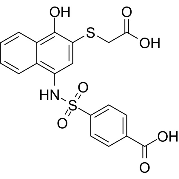 C188 CAS No.823828-18-8