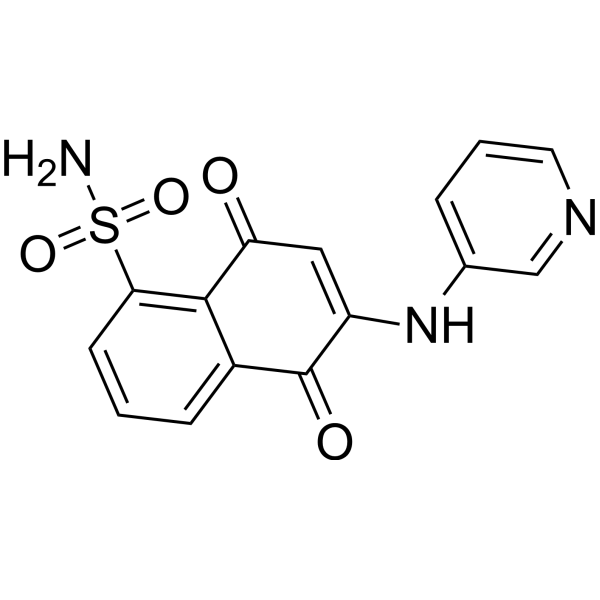 LY5 CAS No.1436382-03-4