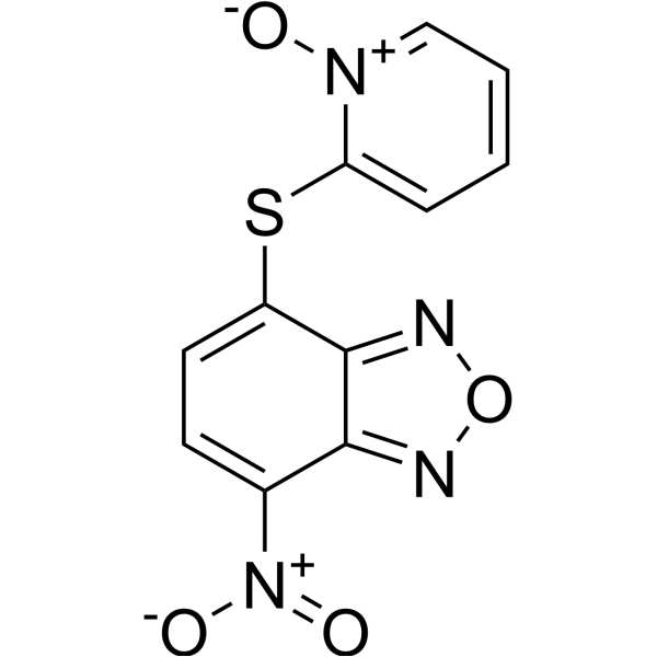 NSC 228155 CAS No.113104-25-9