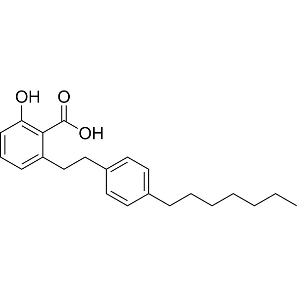 MG 149 CAS No.1243583-85-8