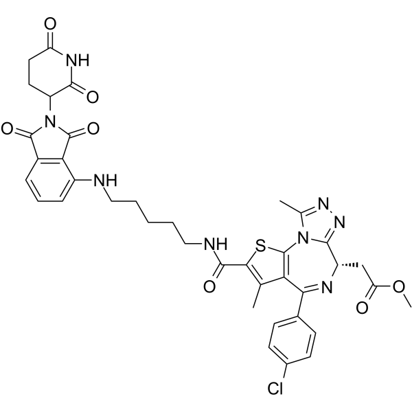 ZXH-3-26 CAS No.2243076-67-5