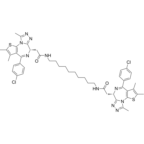 MS645 CAS No.2250091-96-2