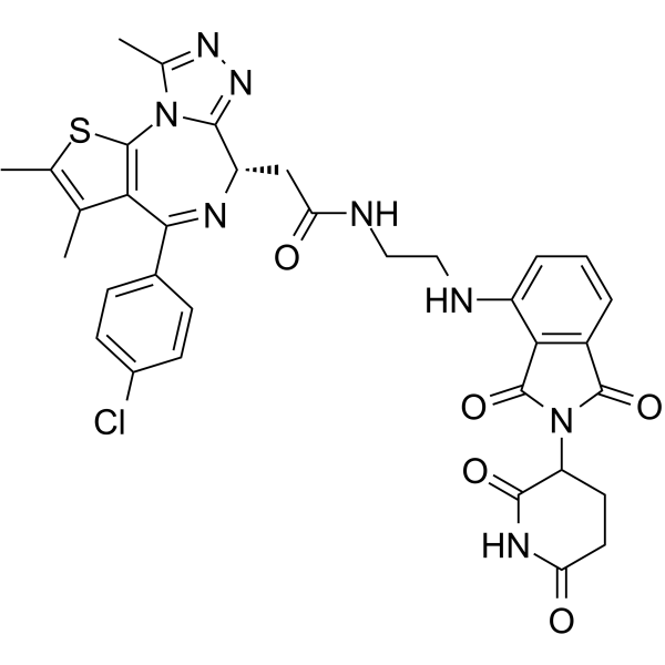 dBET57 CAS No.1883863-52-2