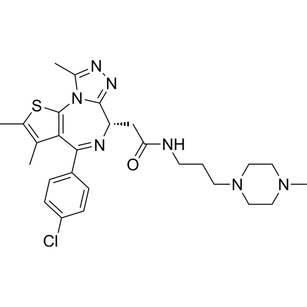 (S)-JQ-35 CAS No.1349719-98-7