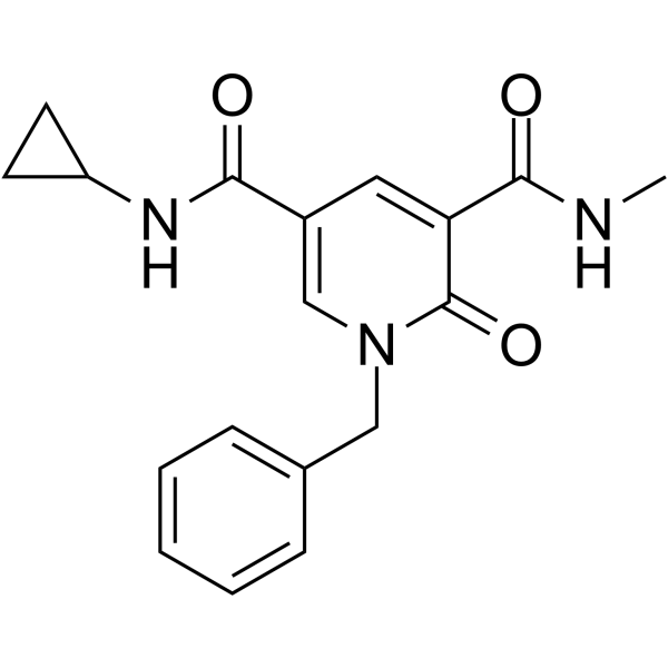 GSK620 CAS No.2088410-46-0