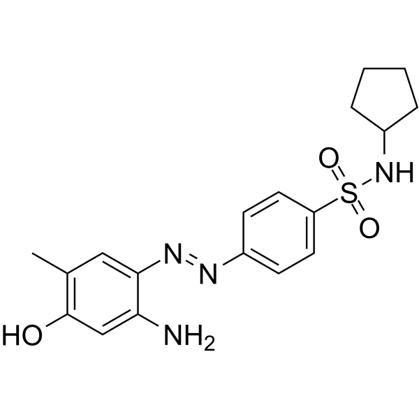 ZL0454 CAS No.2229042-77-5