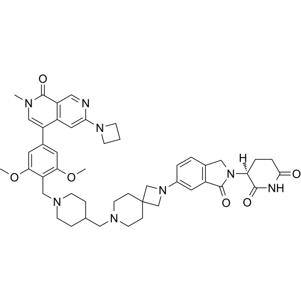 FHD-609 CAS No.2676211-64-4