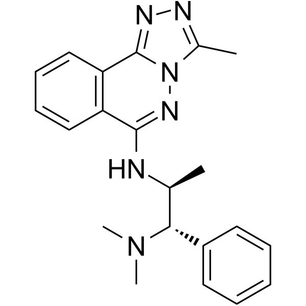 L-Moses CAS No.2079885-05-3