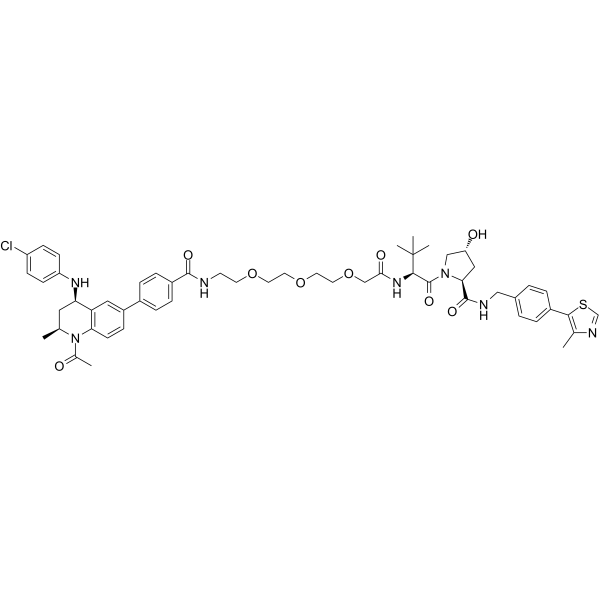 MZP-54 CAS No.2010159-47-2