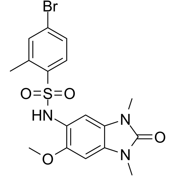 OF-1 CAS No.919973-83-4