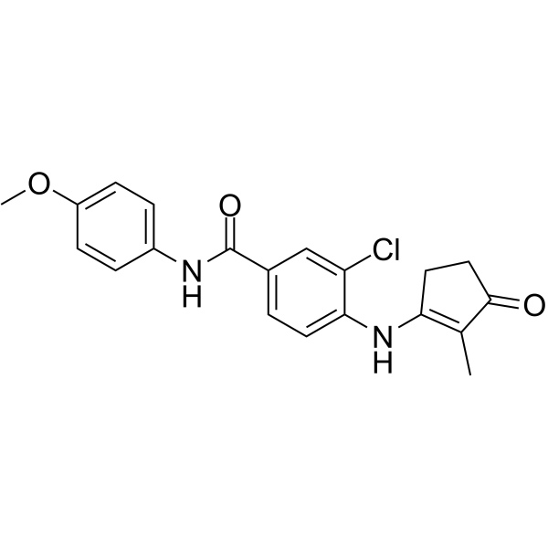 MS402 CAS No.1672684-68-2