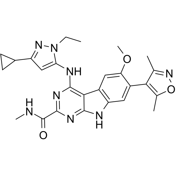 HJB97 CAS No.2093391-24-1