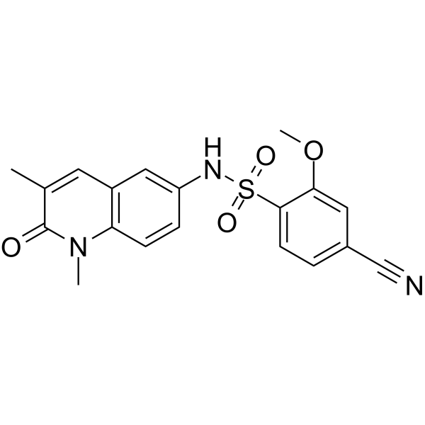 NI-57 CAS No.1883548-89-7