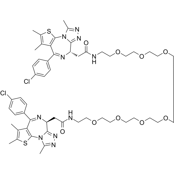 MT1 CAS No.2060573-82-0