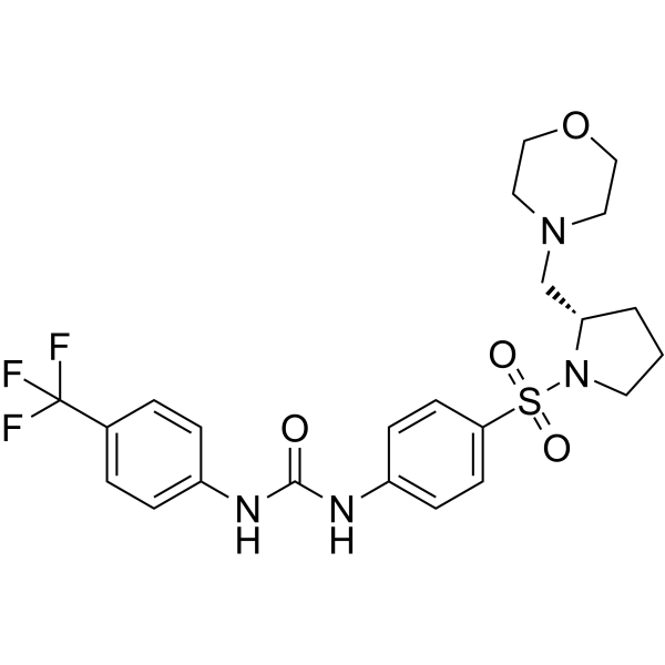 ZL0590 CAS No.2230496-99-6