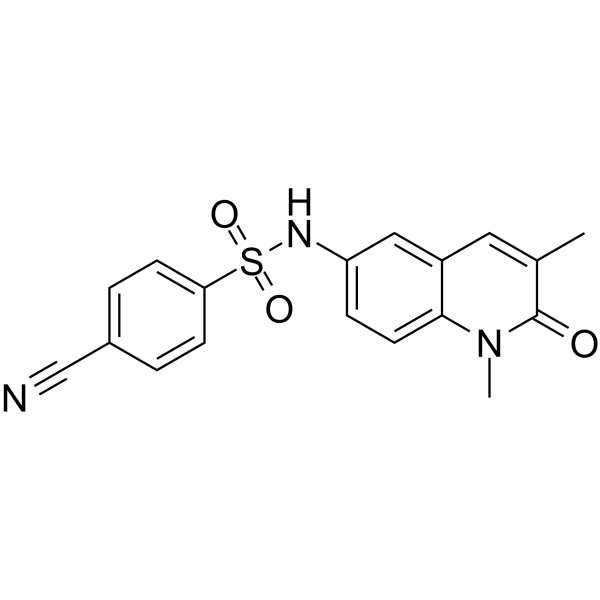 NI-42 CAS No.1884640-99-6