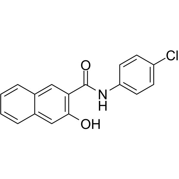 Naphthol AS-E CAS No.92-78-4