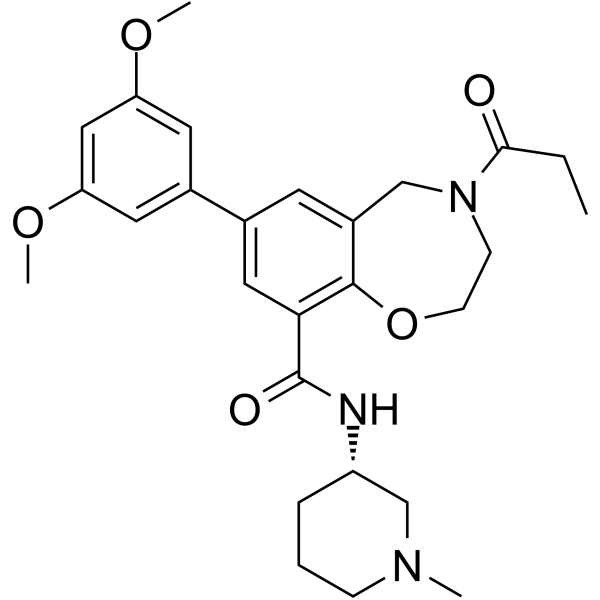 TPOP146 CAS No.2018300-62-2