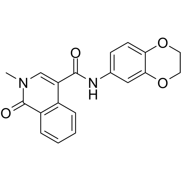 CeMMEC1 CAS No.440662-09-9