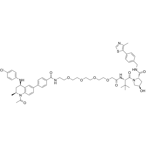 MZP-55 CAS No.2010159-48-3